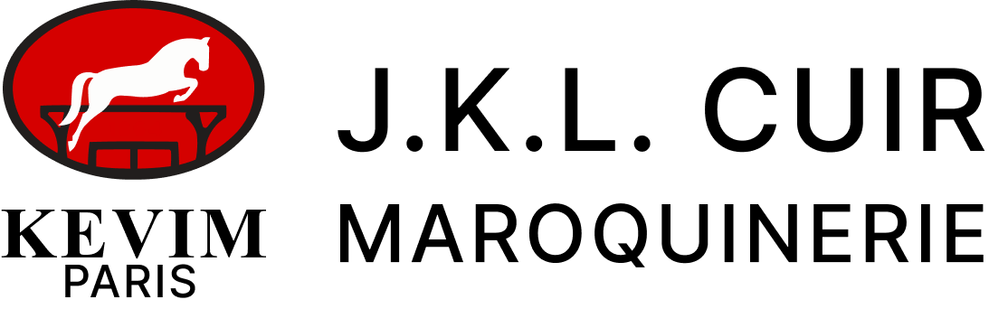 Lesly Cuir | Grossiste sacs en cuir Made in Italy | JKL Maroquinerie